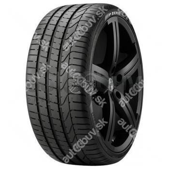 Pirelli P ZERO 245/40R18 93Y  