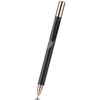 Adonit stylus Jot Pro 4 Black (ADP4B)