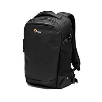 Lowepro Flipside BP 300 AW III Black (LP37350-PWW)