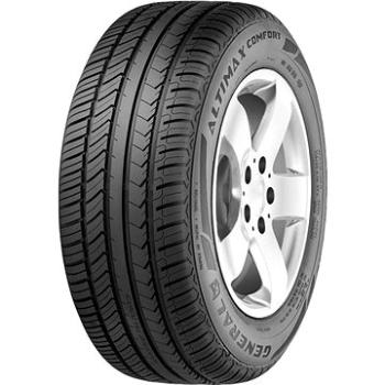 General Tire Altimax Comfort 165/60 R14 75  H (15523390000)