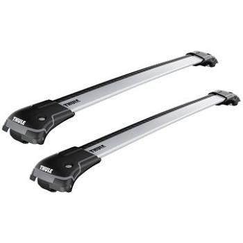 Thule WingBar Edge, 1 pár, veľkosť M (TH9582)