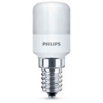 Philips Led 15w T25 E14 Chladnicka 1ks