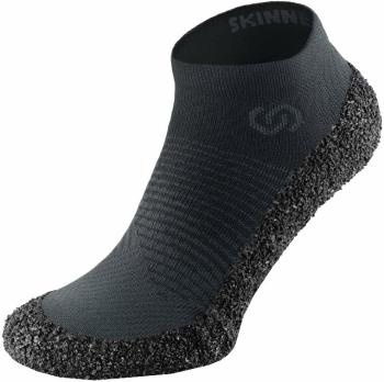 Skinners Comfort 2.0 Anthracite 38-39