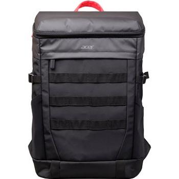 Acer Nitro utility backpack (GP.BAG11.02I)