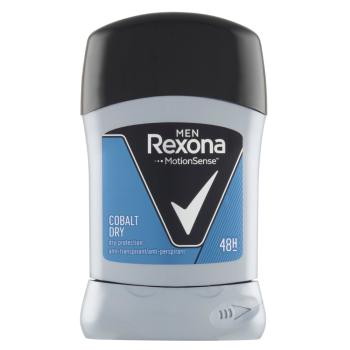 REXONA men ap stick, 50ml cobalt