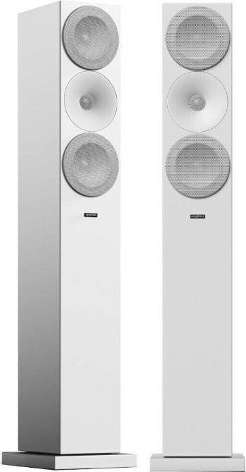 Amphion Helium520 Full White