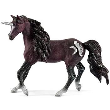 Schleich 70578 Mesačný jednorožec (4059433469133   )