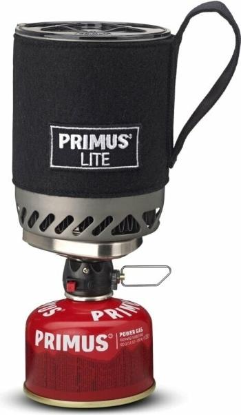 Primus Varič Lite 0,5 L