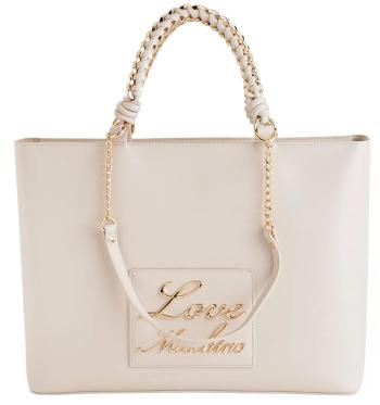 Moschino Love Dámska kabelka JC4119PP1ILM0110