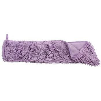 Merco Dry Small ručník pro psa fialová (P43103)