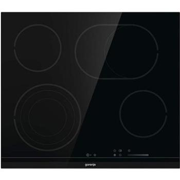 GORENJE ECS646BCSC (730729)