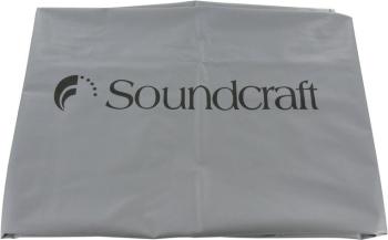 SOUNDCRAFT Vi2 Dust Cover