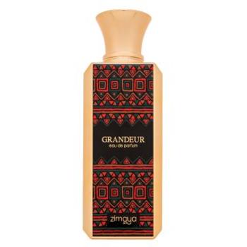 Zimaya Grandeur parfémovaná voda unisex 100 ml