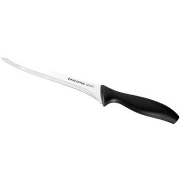 TESCOMA Nôž vykosťovací 16 cm SONIC 862037.00