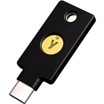 Yubico Security Key C NFC (YUBICO-SKCNFC)