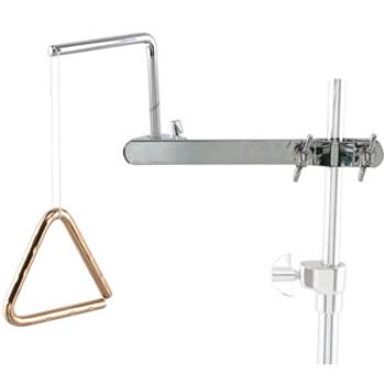 SABIAN TRIANGLE HOLDER