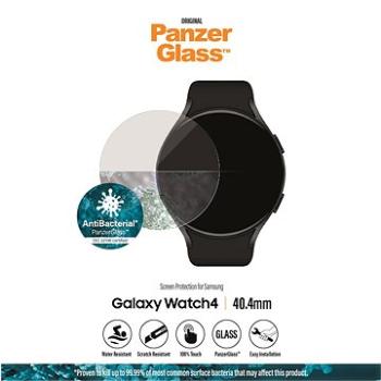 PanzerGlass Samsung Galaxy Watch 4 (40 mm) (3650)