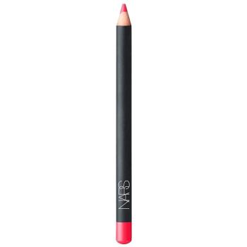 NARS Precision Lip Liner kontúrovacia ceruzka na pery odtieň ARLES 1,1 g