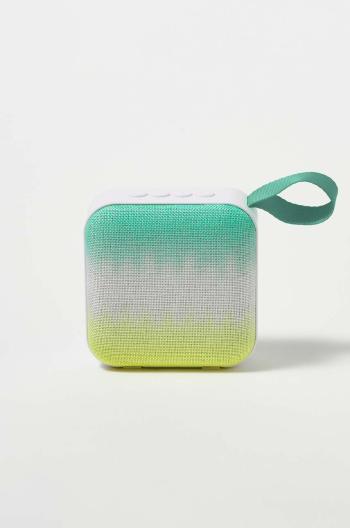 Bezdrôtový plážový reproduktor SunnyLife Travel Speaker