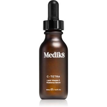 Medik8 C-Tetra Antioxidant Serum antioxidačné sérum s vitamínom C 30 ml