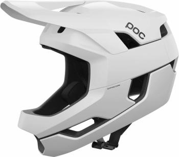 POC Otocon Hydrogen White Matt 59-62