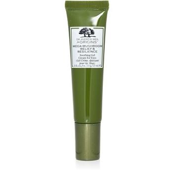 ORIGINS Dr. Weil Mega-Mushroom R & R Soothing Gel-Cream For Eye 15 ml (717334240490)