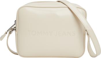 Tommy Hilfiger Dámska crossbody kabelka AW0AW16266ACG