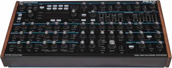 Novation Peak Polyphonic Synthesizer