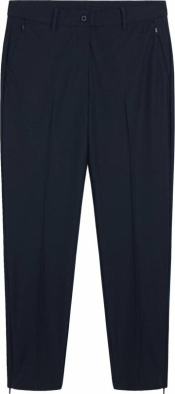 J.Lindeberg Pia Golf Pant JL Navy 27