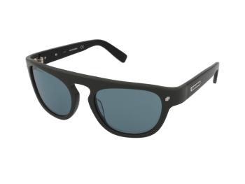 Dsquared2 DQ0349 98Q