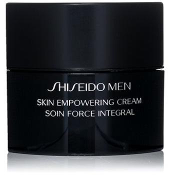 SHISEIDO Men Skin Empowering Cream 50 ml (768614143925)