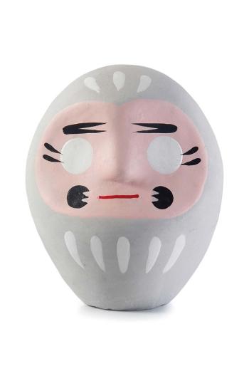 Plniteľ prianí Donkey Daruma