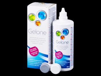 Gelone 360 ml