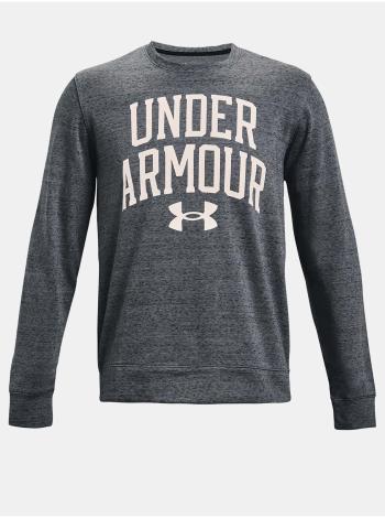 Bundy a mikiny pre mužov Under Armour