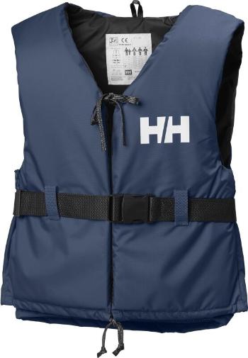 Helly Hansen Sport II 50-60 kg Plávacia vesta