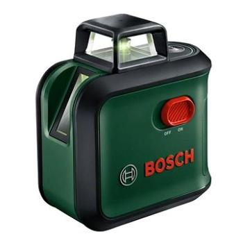 Bosch UniversalLevel 360 (0.603.663.E00)