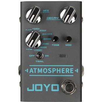 JOYO R-14 Atmosphere (HN209559)