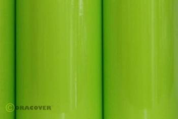 Oracover 70-042-010 fólie do plotra Easyplot (d x š) 10 m x 60 cm kráľovská zelená