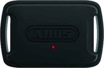 Abus Alarmbox RC SingleSet Black Alarm-Ovládač-Zámok