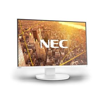 22,5 NEC MultiSync EA231WU (60004782)