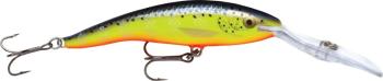 Rapala wobler deep tail dancer hs - 9 cm 13 g