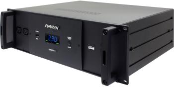 Furman P-2300 IT E Stabilizátor napätia