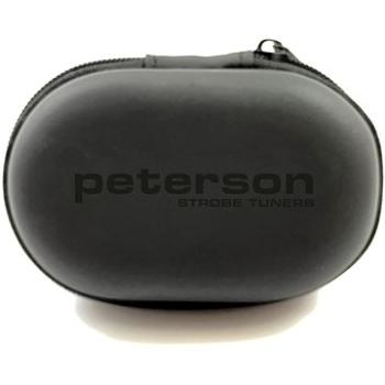 PETERSON StroboClip HD Case (HN204088)