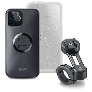 SP Connect Moto Bundle iPhone 12 Pro/12 (53933)