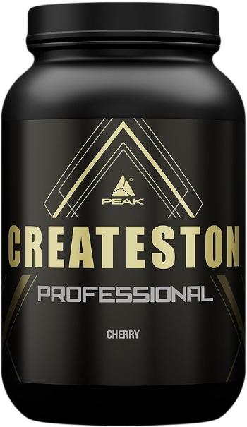 Createston Professional New Upgrade - Peak Performance 1575 g + 75 kaps. Tropical Punch