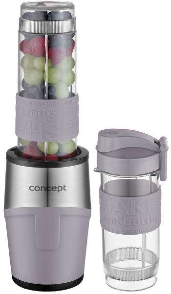 CONCEPT SM3482 Smoothie maker