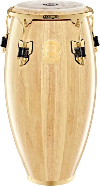 Meinl WKT11NT William Kachiro Thompson Conga Natural