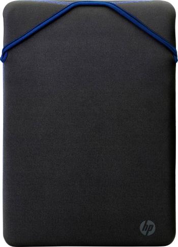 HP obal na notebook Protective Reversible 14 S Max.veľkosť: 35,6 cm (14")  čierna/modrá
