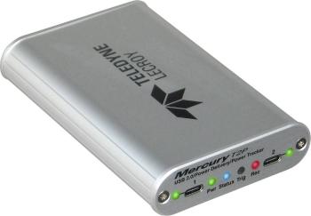 analyzátor protokolu Teledyne LeCroy USB-TMAP2-M03-X