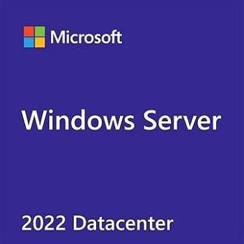 Microsoft Windows Server 2022 Datacenter – 2 Core (DG7GMGF0D65N2)